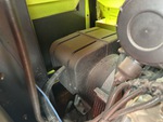 Generator with