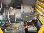 Generator with