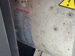Generator with