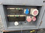 Generator with