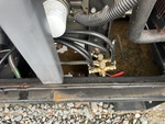 Generator with