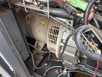 Generator with
