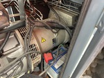 Generator with