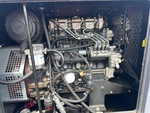 Generator with