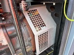 Generator with