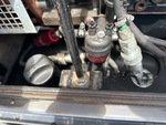 Generator with