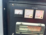 Generator with