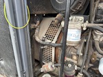Generator with