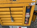 Generator with