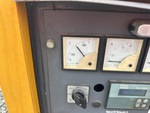 Generator with