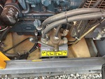 Generator with