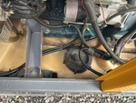 Generator with