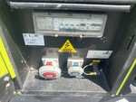 Generator with