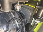 Generator with