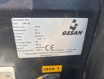 Generator with