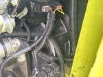 Generator with