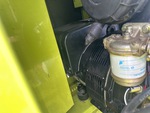 Generator with