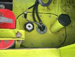 Generator with