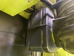 Generator with