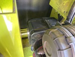 Generator with