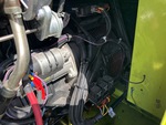 Generator with