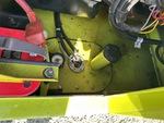 Generator with