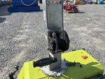 Chassis Photos with