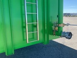Aspect général with