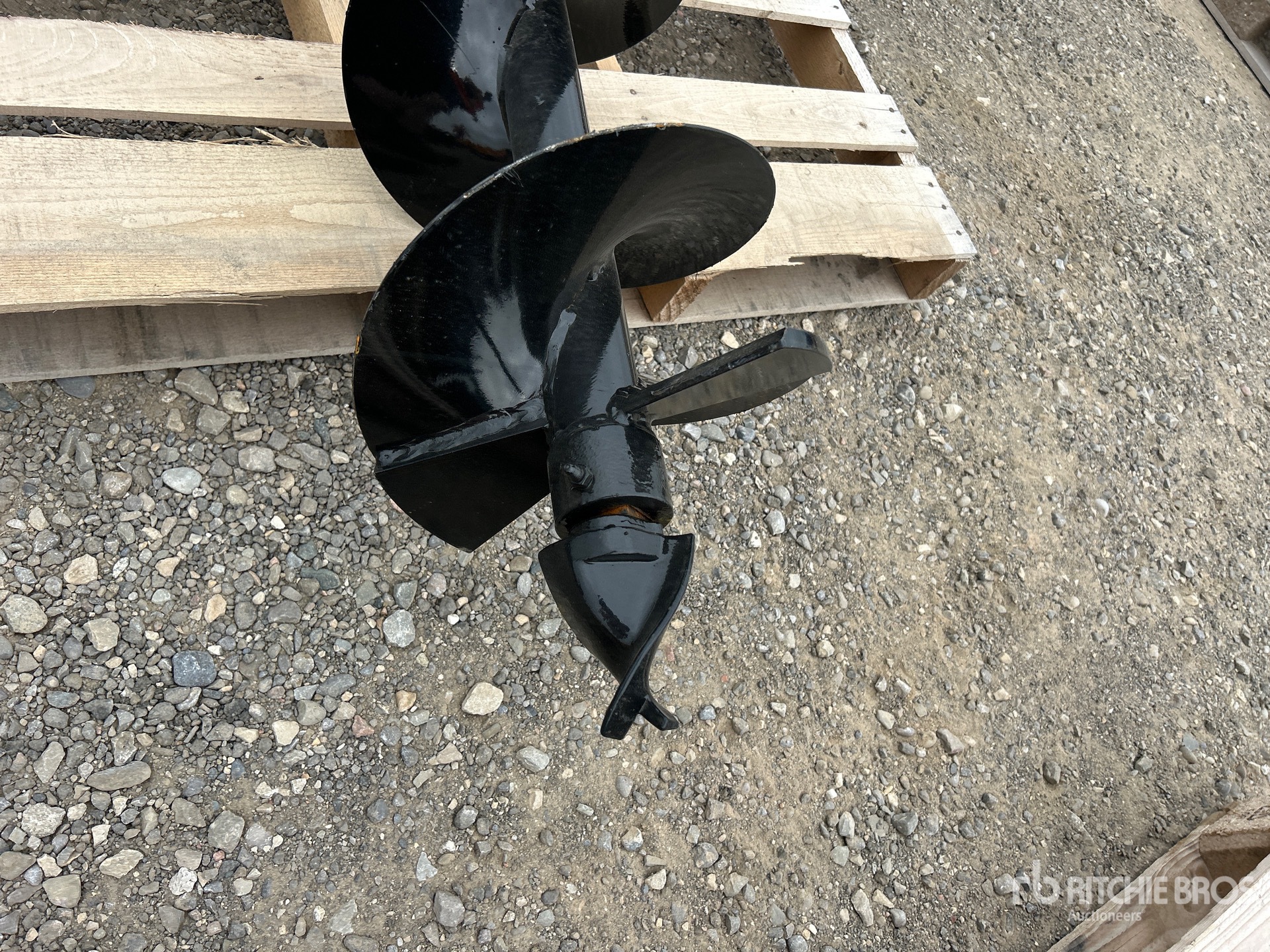 2026 GIYI 12 in Mini (Unused)