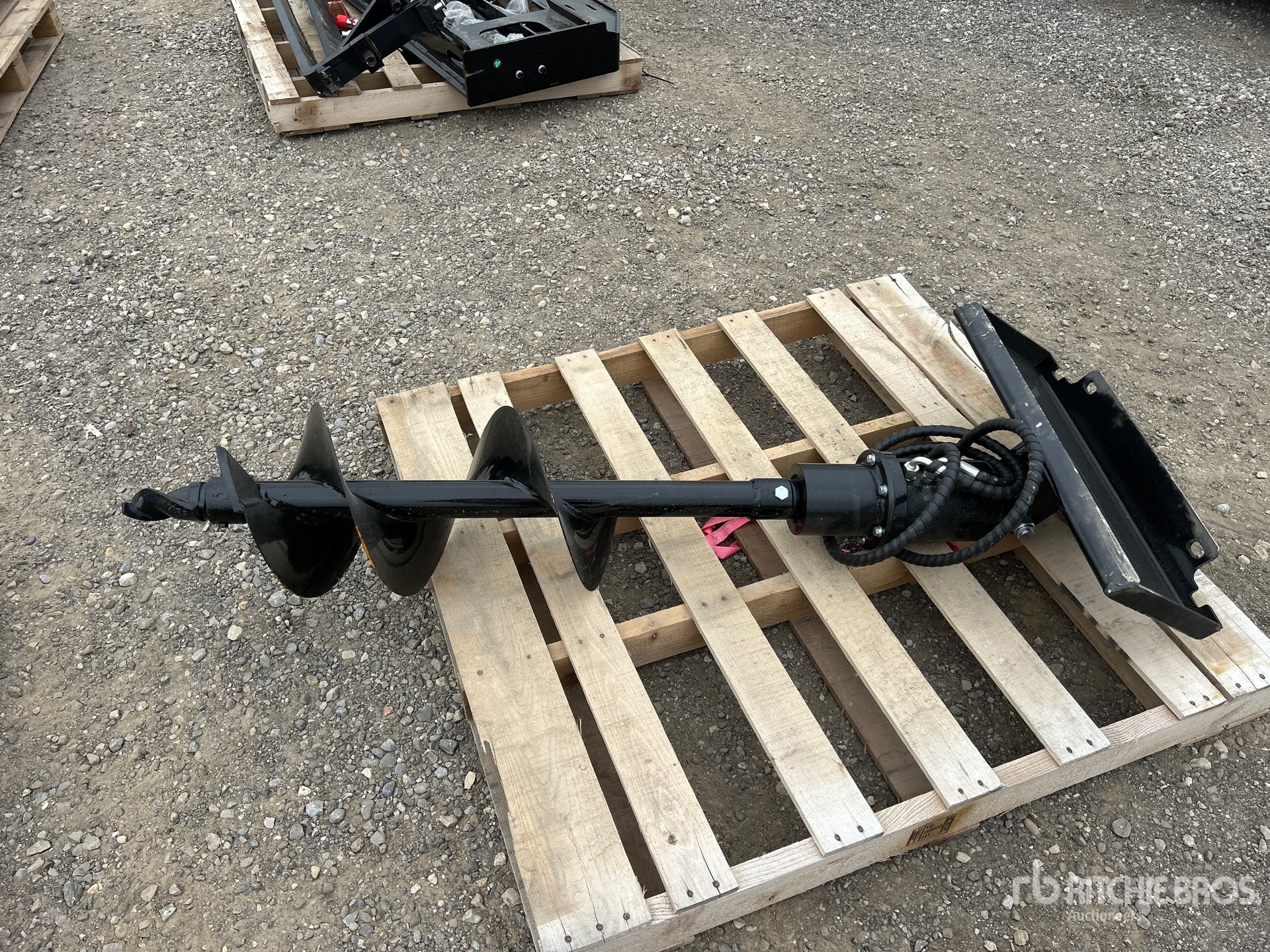 2026 GIYI 12 in Mini (Unused)