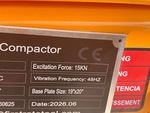 General Appearance with CE Mark