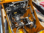 Moteur with