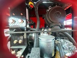 Motore with