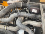 Moteur with