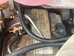 Moteur with