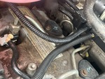 Moteur with