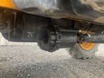Groupe motopropulseur with