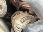 Moteur with