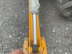 Hydraulique with