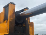 Hydraulique with