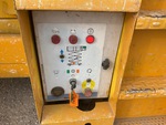 Control Station Ground with