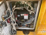 Control Station Ground with