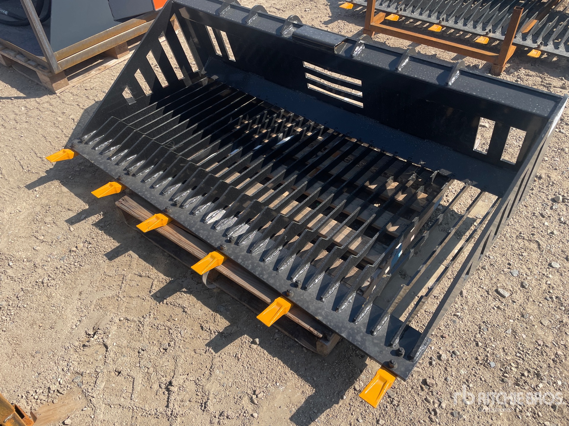 2026 GIYI GY-RB66