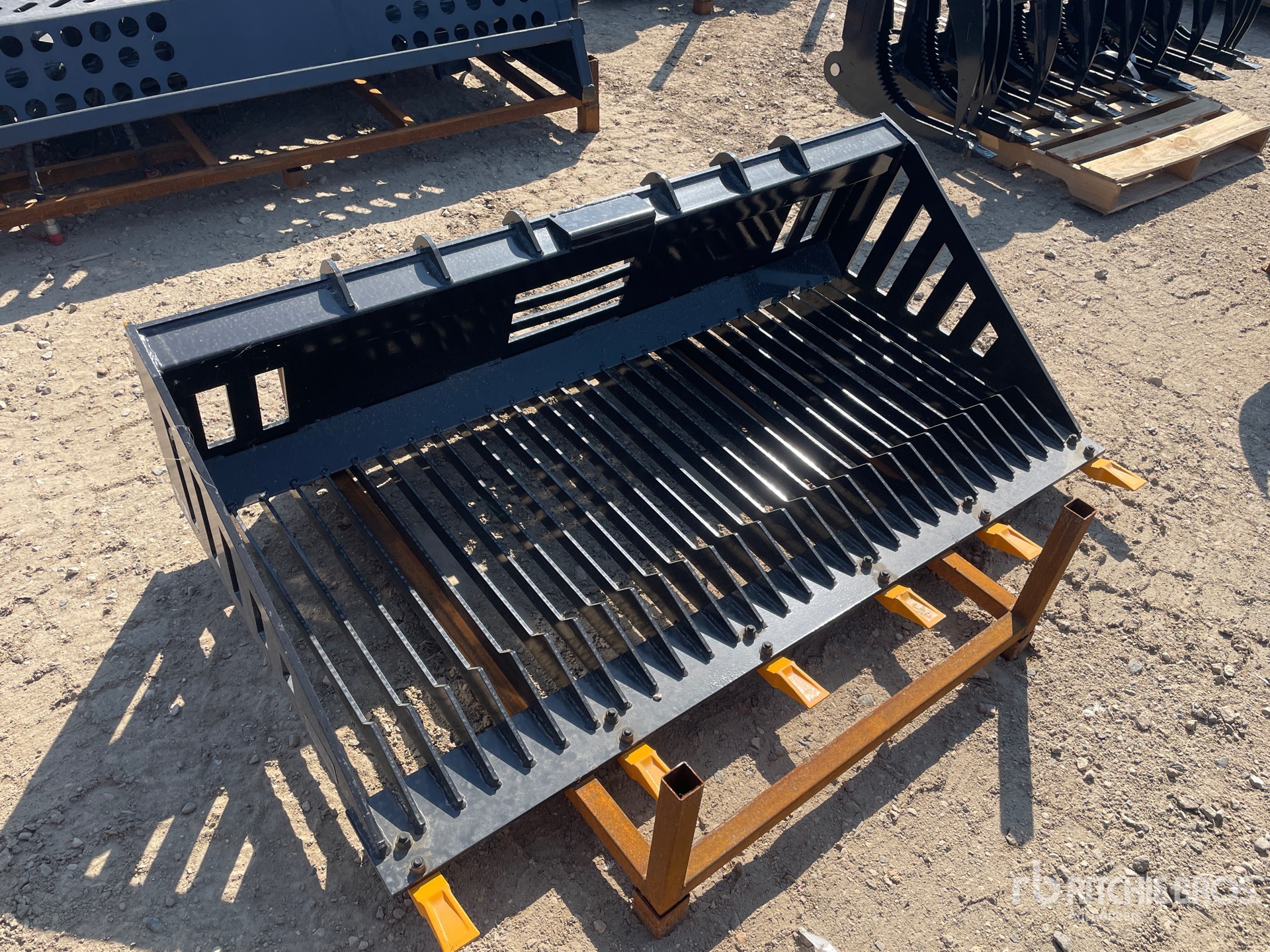 2026 GIYI GY-RB66