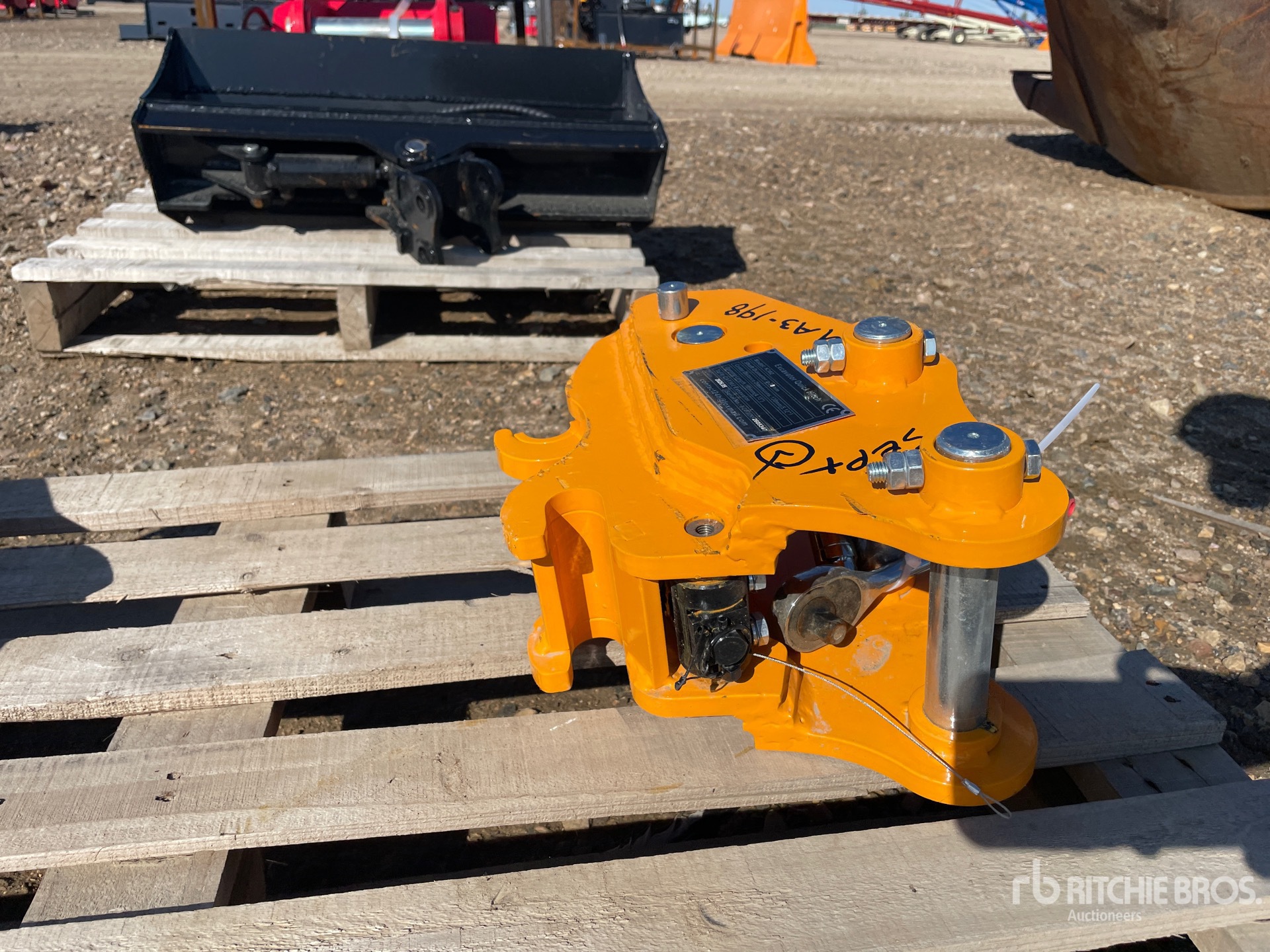2026 GIYI GY-K302