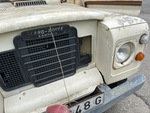 Chassis Photos with
