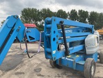 Chassis Photos with