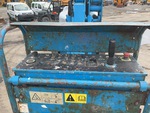 Basic Control Station Upper with