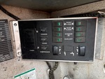 Configuration with