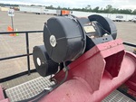 Mud System with